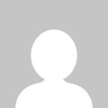 Lucas Grimont