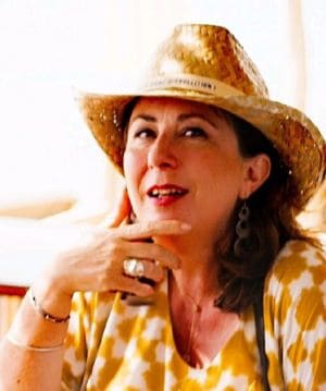 Formateur Karine Soum