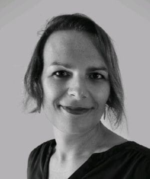 Formateur Stéphanie Tanzi