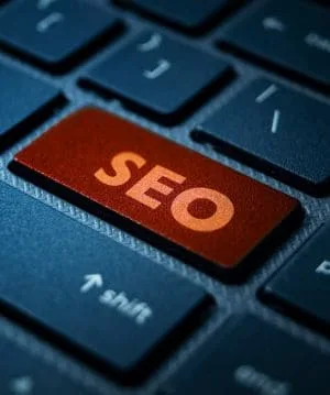 Formation SEO Google
