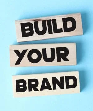 Formation Personal Branding