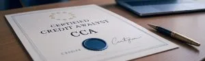 diplôme européen cca
