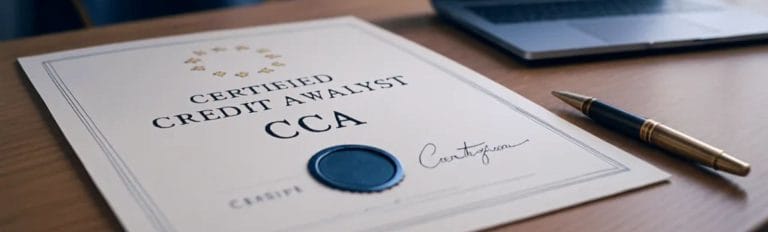 diplôme européen cca