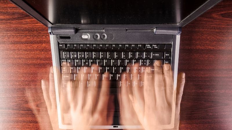 formation courte pour métier bien payé