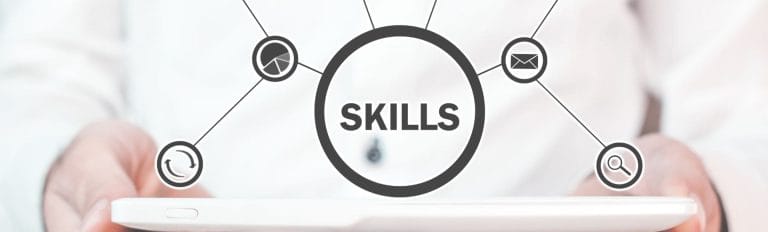 guide dossier de compétence