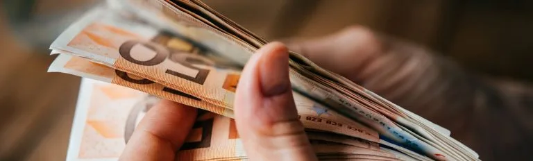 idée formation courte pour métier bien payé