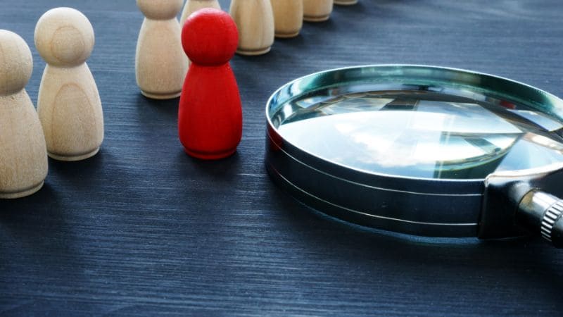identifier ses compétences fonctionnelles